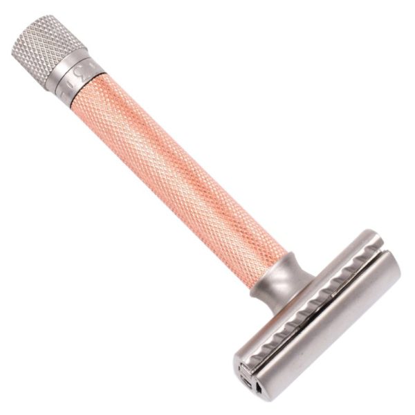 Parker Variant Adjustable, Rose Gold