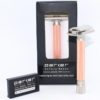 Parker Variant Adjustable, Rose Gold - Image 2