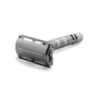 Rockwell Razors R1 Rookie Butterfly Safety Razor - Image 2