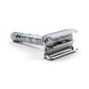 Rockwell Razors R1 Rookie Butterfly Safety Razor - Image 3